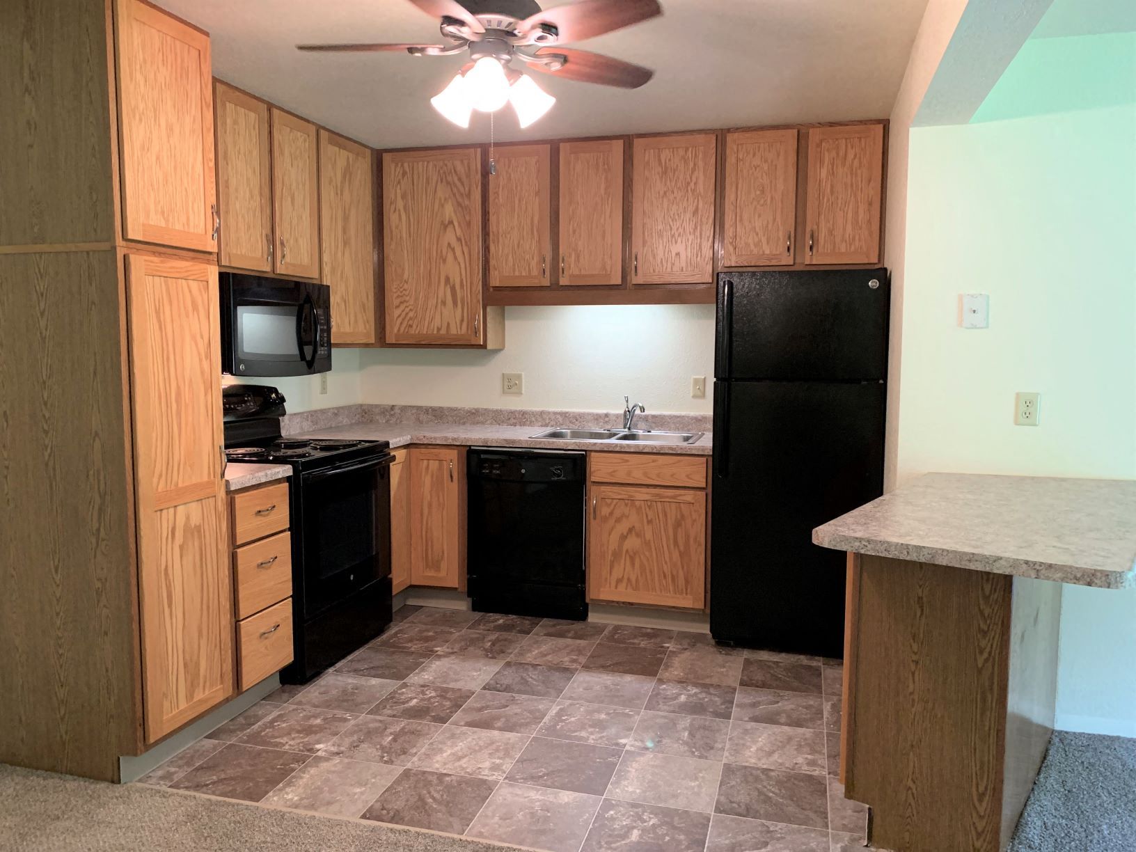 Storage Units Marquette Michigan Dandk Organizer